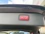 Mercedes-Benz C-klasse Estate 300 e Business Line