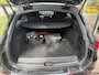Mercedes-Benz C-klasse Estate 300 e Business Line