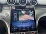 Mercedes-Benz C-klasse Estate 300 e Business Line