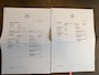 Mercedes-Benz C-klasse Estate 300 e Business Line