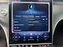 Mercedes-Benz C-klasse Estate 300 e Business Line