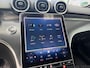Mercedes-Benz C-klasse Estate 300 e Business Line