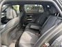 Mercedes-Benz C-klasse Estate 300 e Business Line