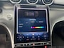 Mercedes-Benz C-klasse Estate 300 e Business Line