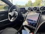 Mercedes-Benz C-klasse Estate 300 e Business Line