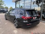 Mercedes-Benz C-klasse Estate 300 e Business Line