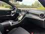 Mercedes-Benz C-klasse Estate 300 e Business Line