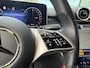 Mercedes-Benz C-klasse Estate 300 e Business Line