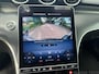 Mercedes-Benz C-klasse Estate 300 e Business Line