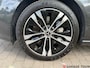 Mercedes-Benz C-klasse Estate 300 e Business Line