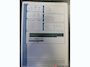Mercedes-Benz C-klasse Estate 300 e Business Line SOH 95,6%