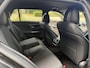 Mercedes-Benz C-klasse Estate 300 e Business Line