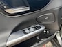 Mercedes-Benz C-klasse Estate 300 e Business Line