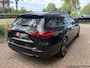 Mercedes-Benz C-klasse Estate 300 e Business Line