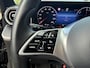 Mercedes-Benz C-klasse Estate 300 e Business Line