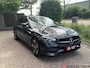 Mercedes-Benz C-klasse Estate 300 e Business Line