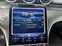 Mercedes-Benz C-klasse Estate 300 e Business Line
