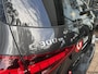Mercedes-Benz C-klasse Estate 300 e Business Line