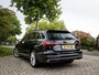 Audi A4 Avant 40 TFSI Advanced Edition 1e-Eig. & Dealer-Onderh. BOVAG-Garantie. NL-Auto.