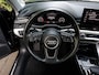 Audi A4 Avant 40 TFSI Advanced Edition 1e-Eig. & Dealer-Onderh. BOVAG-Garantie. NL-Auto.