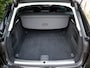 Audi A4 Avant 40 TFSI Advanced Edition 1e-Eig. & Dealer-Onderh. BOVAG-Garantie. NL-Auto.
