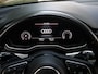 Audi A4 Avant 40 TFSI Advanced Edition 1e-Eig. & Dealer-Onderh. BOVAG-Garantie. NL-Auto.