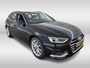 Audi A4 Avant 40 TFSI Advanced Edition 1e-Eig. & Dealer-Onderh. BOVAG-Garantie. NL-Auto.