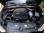 Audi A4 Avant 40 TFSI Advanced Edition 1e-Eig. & Dealer-Onderh. BOVAG-Garantie. NL-Auto.