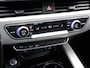 Audi A4 Avant 40 TFSI Advanced Edition 1e-Eig. & Dealer-Onderh. BOVAG-Garantie. NL-Auto.