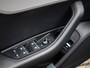 Audi A4 Avant 40 TFSI Advanced Edition 1e-Eig. & Dealer-Onderh. BOVAG-Garantie. NL-Auto.