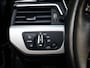 Audi A4 Avant 40 TFSI Advanced Edition 1e-Eig. & Dealer-Onderh. BOVAG-Garantie. NL-Auto.