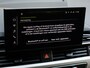 Audi A4 Avant 40 TFSI Advanced Edition 1e-Eig. & Dealer-Onderh. BOVAG-Garantie. NL-Auto.