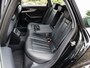 Audi A4 Avant 40 TFSI Advanced Edition 1e-Eig. & Dealer-Onderh. BOVAG-Garantie. NL-Auto.