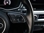Audi A4 Avant 40 TFSI Advanced Edition 1e-Eig. & Dealer-Onderh. BOVAG-Garantie. NL-Auto.