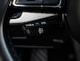 Audi A4 Avant 40 TFSI Advanced Edition 1e-Eig. & Dealer-Onderh. BOVAG-Garantie. NL-Auto.