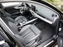 Audi A4 Avant 40 TFSI Advanced Edition 1e-Eig. & Dealer-Onderh. BOVAG-Garantie. NL-Auto.