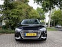 Audi A4 Avant 40 TFSI Advanced Edition 1e-Eig. & Dealer-Onderh. BOVAG-Garantie. NL-Auto.
