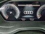 Audi A4 Avant 40 TFSI Advanced Edition 1e-Eig. & Dealer-Onderh. BOVAG-Garantie. NL-Auto.