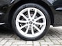 Audi A4 Avant 40 TFSI Advanced Edition 1e-Eig. & Dealer-Onderh. BOVAG-Garantie. NL-Auto.