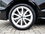 Audi A4 Avant 40 TFSI Advanced Edition 1e-Eig. & Dealer-Onderh. BOVAG-Garantie. NL-Auto.