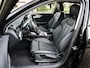 Audi A4 Avant 40 TFSI Advanced Edition 1e-Eig. & Dealer-Onderh. BOVAG-Garantie. NL-Auto.
