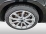 Audi A4 Avant 40 TFSI Advanced Edition 1e-Eig. & Dealer-Onderh. BOVAG-Garantie. NL-Auto.
