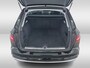 Audi A4 Avant 40 TFSI Advanced Edition 1e-Eig. & Dealer-Onderh. BOVAG-Garantie. NL-Auto.