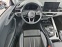 Audi A4 Avant 40 TFSI Advanced Edition 1e-Eig. & Dealer-Onderh. BOVAG-Garantie. NL-Auto.