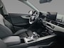 Audi A4 Avant 40 TFSI Advanced Edition 1e-Eig. & Dealer-Onderh. BOVAG-Garantie. NL-Auto.