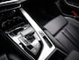 Audi A4 Avant 40 TFSI Advanced Edition 1e-Eig. & Dealer-Onderh. BOVAG-Garantie. NL-Auto.