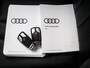 Audi A4 Avant 40 TFSI Advanced Edition 1e-Eig. & Dealer-Onderh. BOVAG-Garantie. NL-Auto.