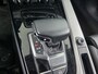 Audi A4 Avant 40 TFSI Advanced Edition 1e-Eig. & Dealer-Onderh. BOVAG-Garantie. NL-Auto.