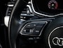 Audi A4 Avant 40 TFSI Advanced Edition 1e-Eig. & Dealer-Onderh. BOVAG-Garantie. NL-Auto.