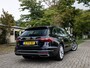Audi A4 Avant 40 TFSI Advanced Edition 1e-Eig. & Dealer-Onderh. BOVAG-Garantie. NL-Auto.